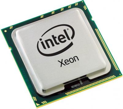 Xeon E5-2603 – фото 3