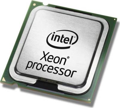 Xeon E5-2603 – фото 4