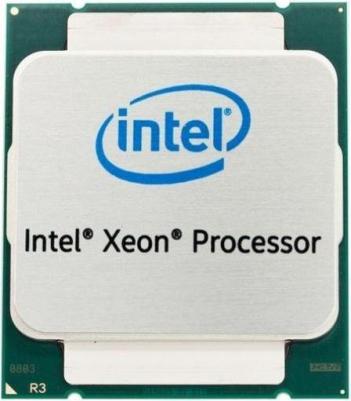 Xeon E5-2603 – фото 5