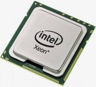 Xeon E5-2603 – фото 7