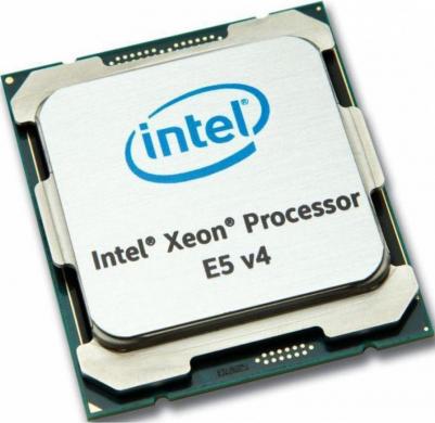 Xeon E5-2603 – фото 8