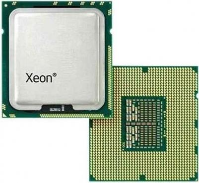 Xeon E5-2609 – фото 4