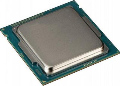 Xeon E5-2609 – фото 8