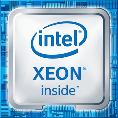 Xeon E5-2620 v3 – фото 13
