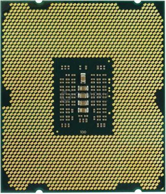 Xeon E5-2620 – фото 10
