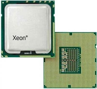 Xeon E5-2620 – фото 17