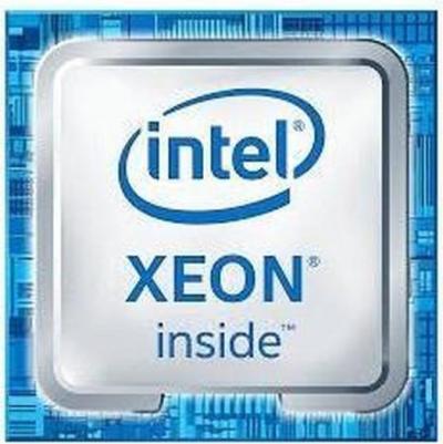 Xeon E5-2637V4 – фото 2