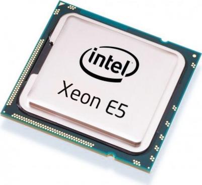 Xeon E5-2637V4 – фото 8