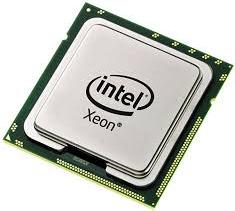 Xeon E5-2640 v3 – фото 1