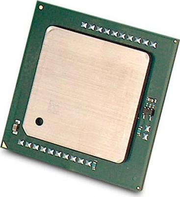 Xeon E5-2640 v3 – фото 4