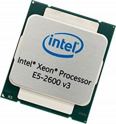 Xeon E5-2640 v3 – фото 6