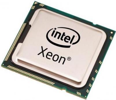 Xeon E5-2640 v3 – фото 8