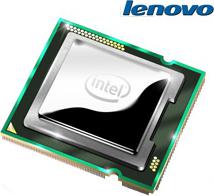 Xeon E5-2640 v3 – фото 13