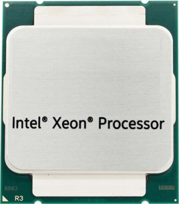 Xeon E5-2640 v3 – фото 14
