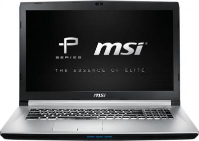 Xeon E5-2640 v3 – фото 15