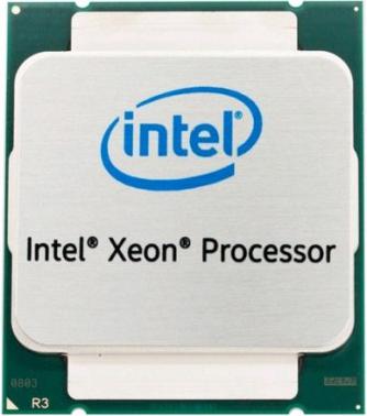 Xeon E5-2640 – фото 8