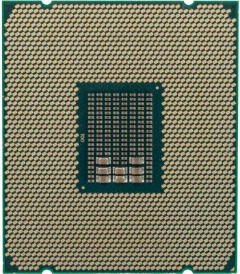Xeon E5-2650 V4 – фото 5