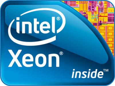 Xeon E5-2658 – фото 4