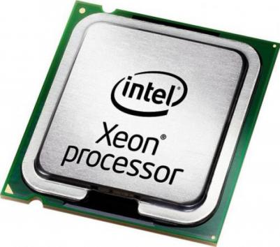 Xeon E5-2658