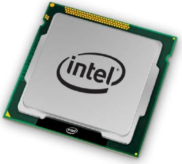 Xeon E5-2658 – фото 8