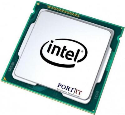 Xeon E5-2660 v2 – фото 4