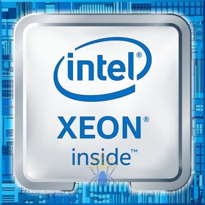 Xeon E5-2660 v2