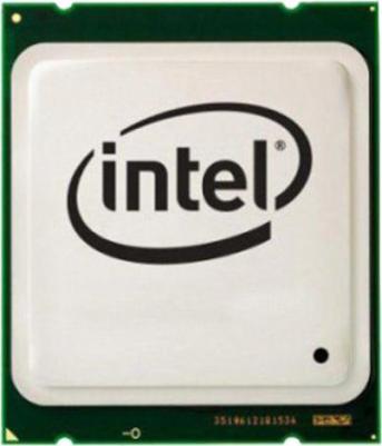 Xeon E5-2670 v2 – фото 3