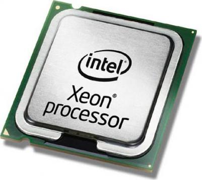Xeon E5-2670 v2 – фото 10