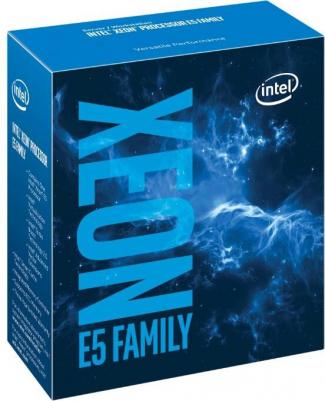 Xeon E5-2690 v4 – фото 1