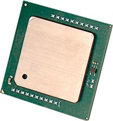 Xeon E5-2690 v4 – фото 8