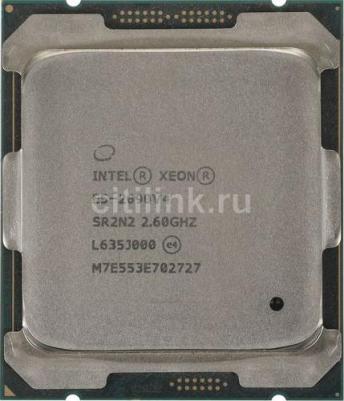 Xeon E5-2690 v4 – фото 11