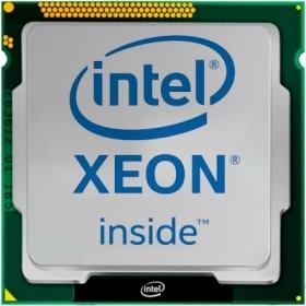 Xeon E5-2690 v4 – фото 15