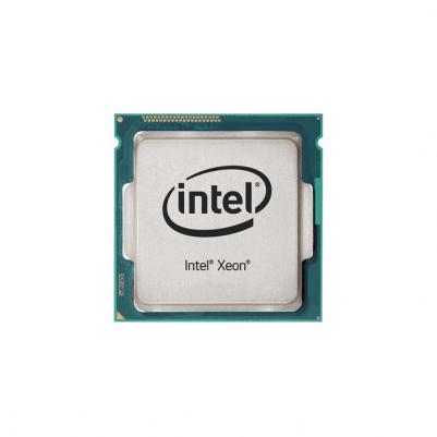 Xeon E5-2699 v4 – фото 5