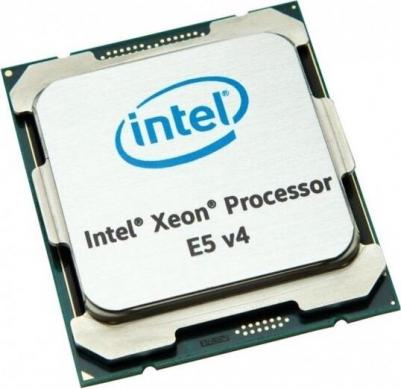 Xeon E5-2699 v4 – фото 6