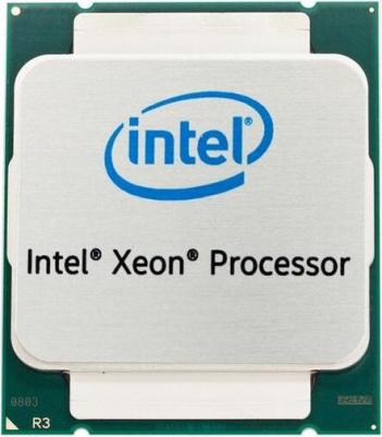 Xeon E5-2699 v4 – фото 14