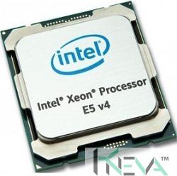 Xeon E5-2699 v4 – фото 15