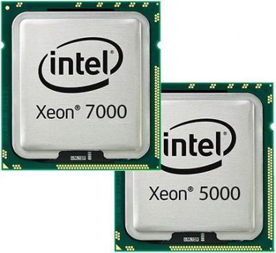 Xeon E5320 – фото 3
