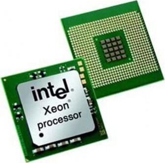 Xeon E5320 – фото 5