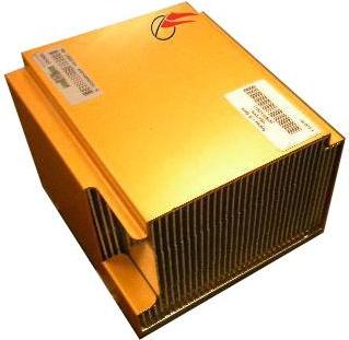 Xeon E5320 – фото 7