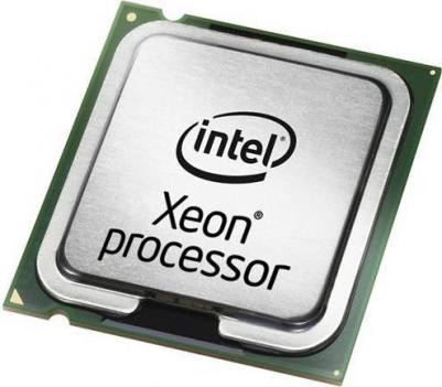 Xeon E5335 – фото 1