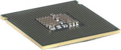 Xeon E5335