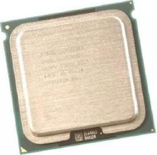 Xeon E5335 – фото 3