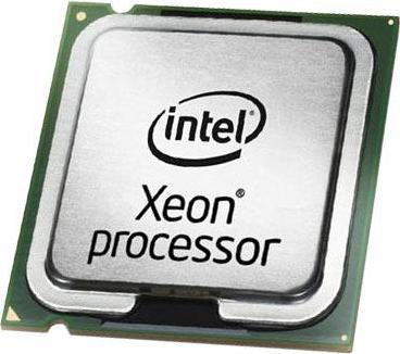 Xeon E5335 – фото 4