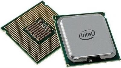 Xeon E5335 – фото 5