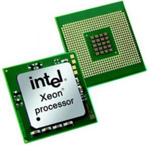 Xeon E5335 – фото 7