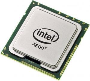 Xeon E5504 – фото 2