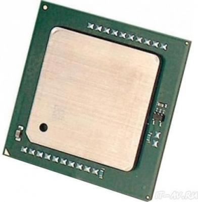 Xeon E5504