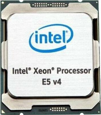 Xeon E5506 – фото 2