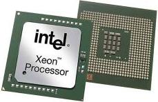 Xeon E5506 – фото 3