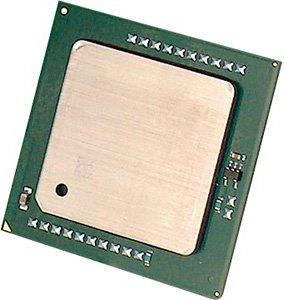 Xeon E5506 – фото 5